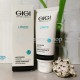 GiGi Lipacid Moisturizer for Oily Skin/ Увлажняющий крем для жирной кожи 100 мл